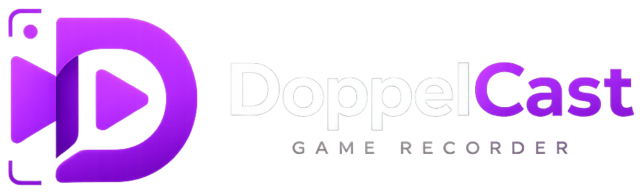 DoppelCast